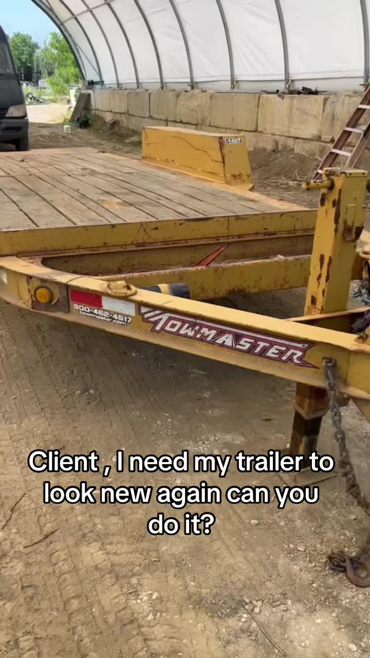 @fireforgewelding
