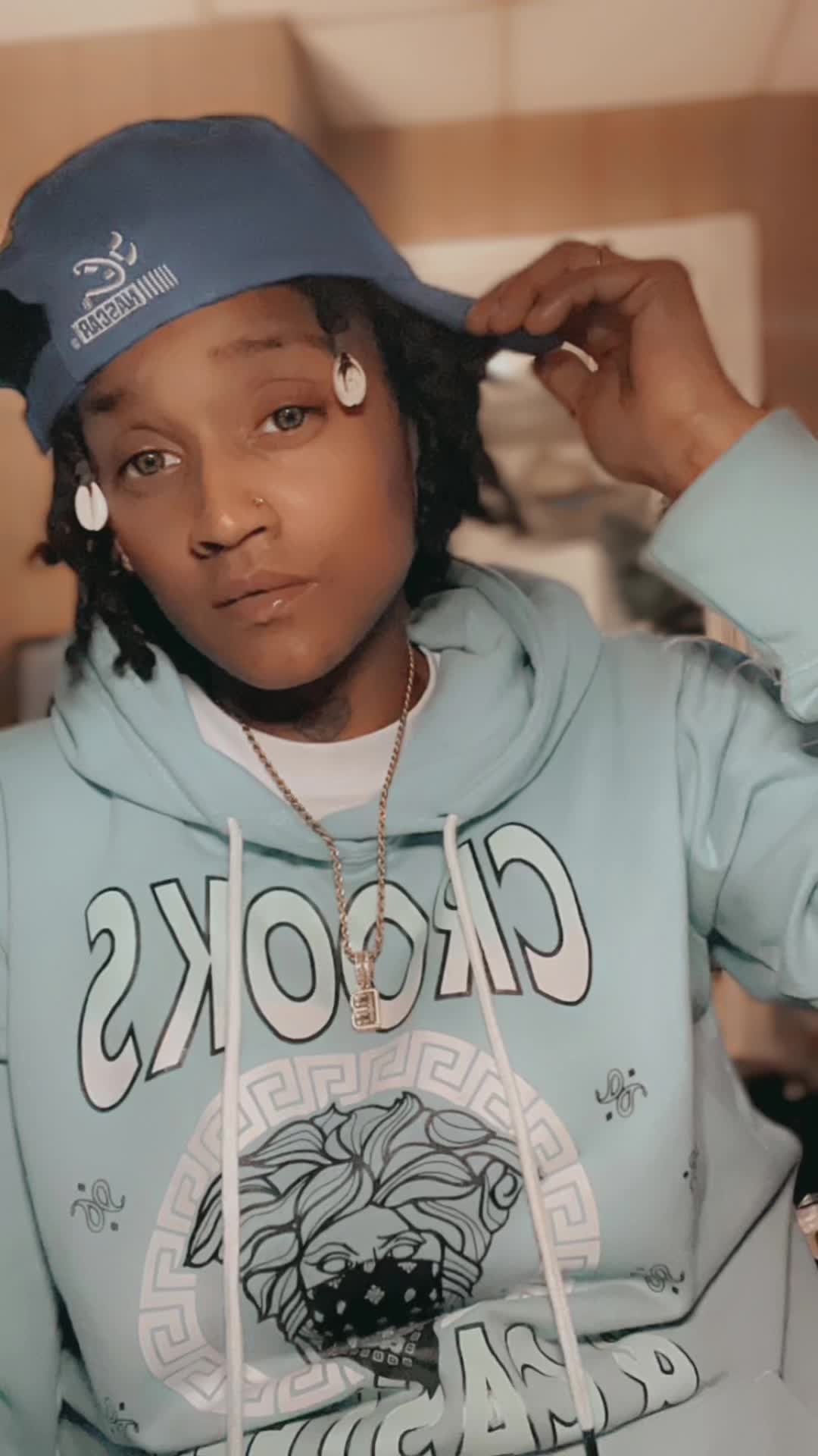 @Babii617