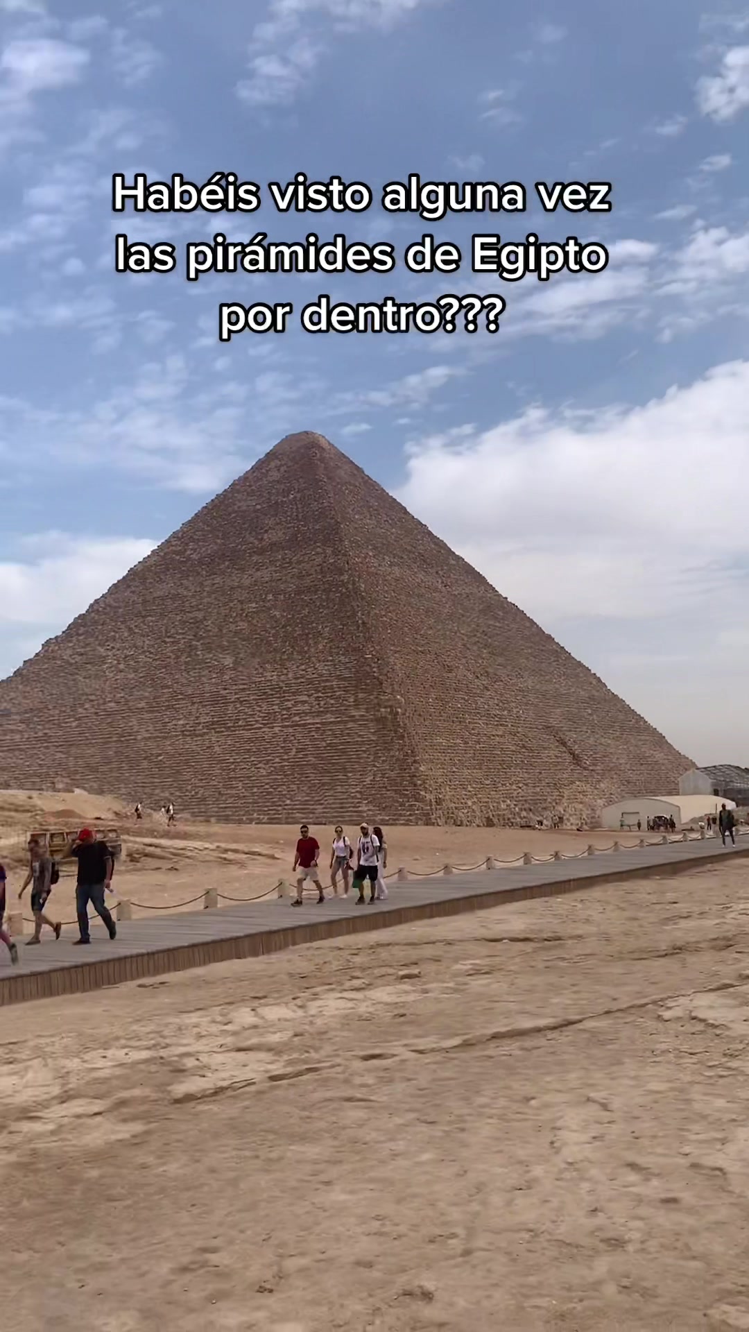 @Inma Cano