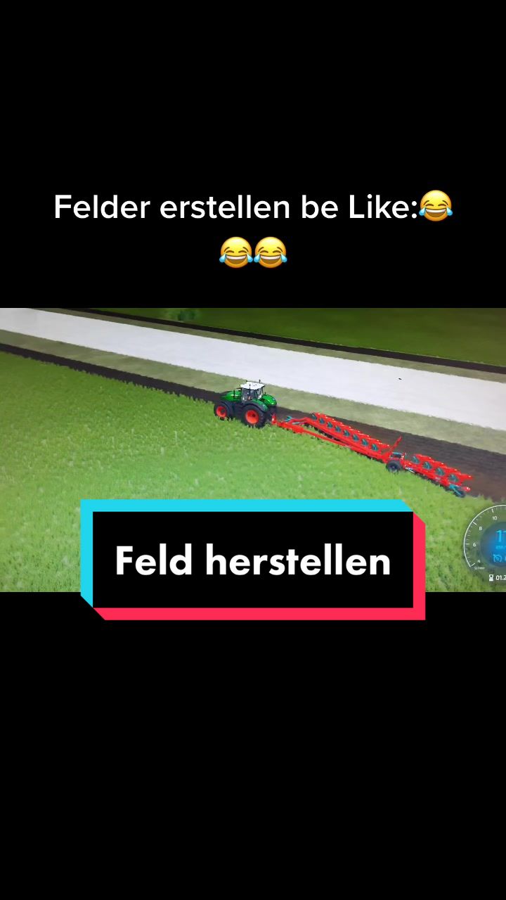 @eFarmer