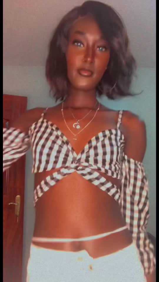 @Elizaeli211