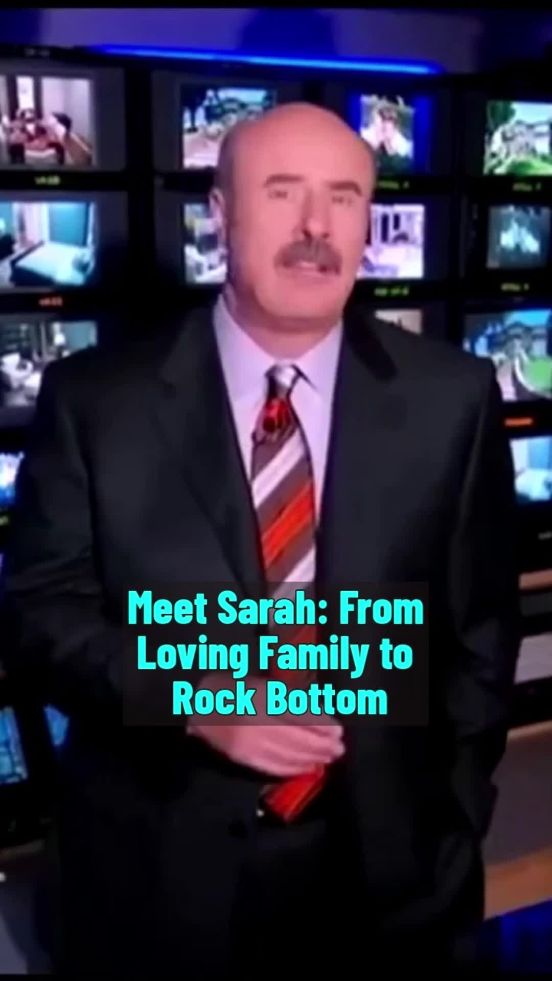 @Top Highlights Dr Phil