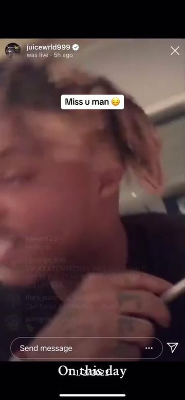 @NJWRLD
