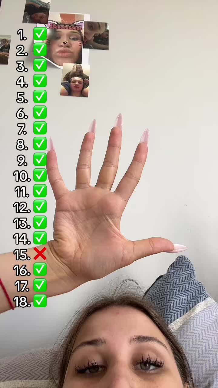 @Лиза