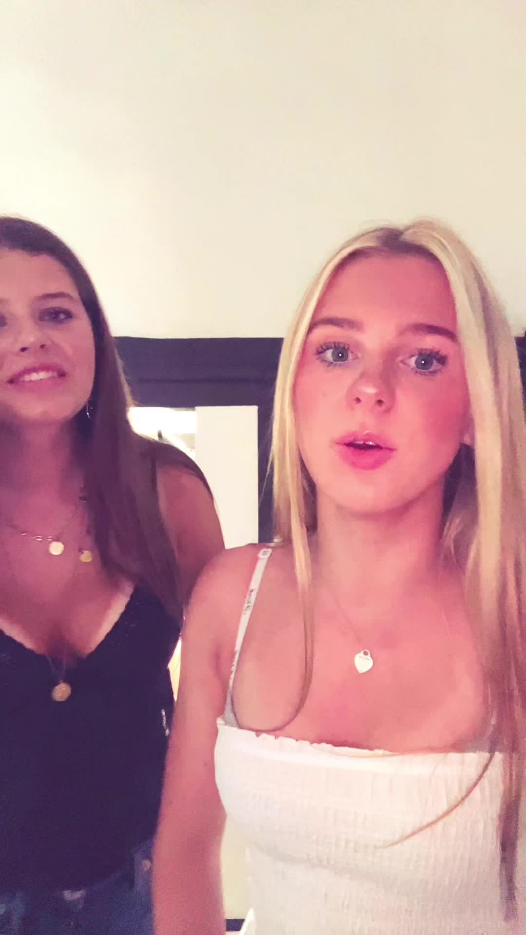 @francesca