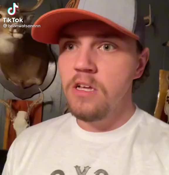 @Butler83