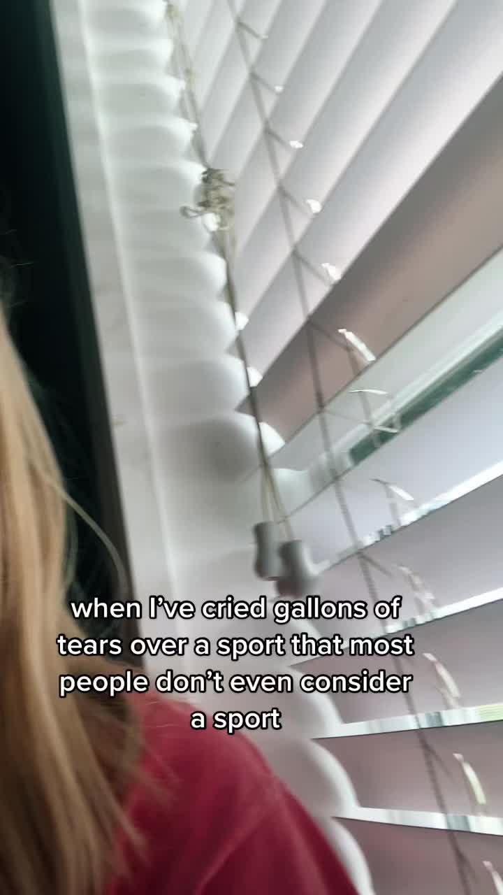 @Kelsey