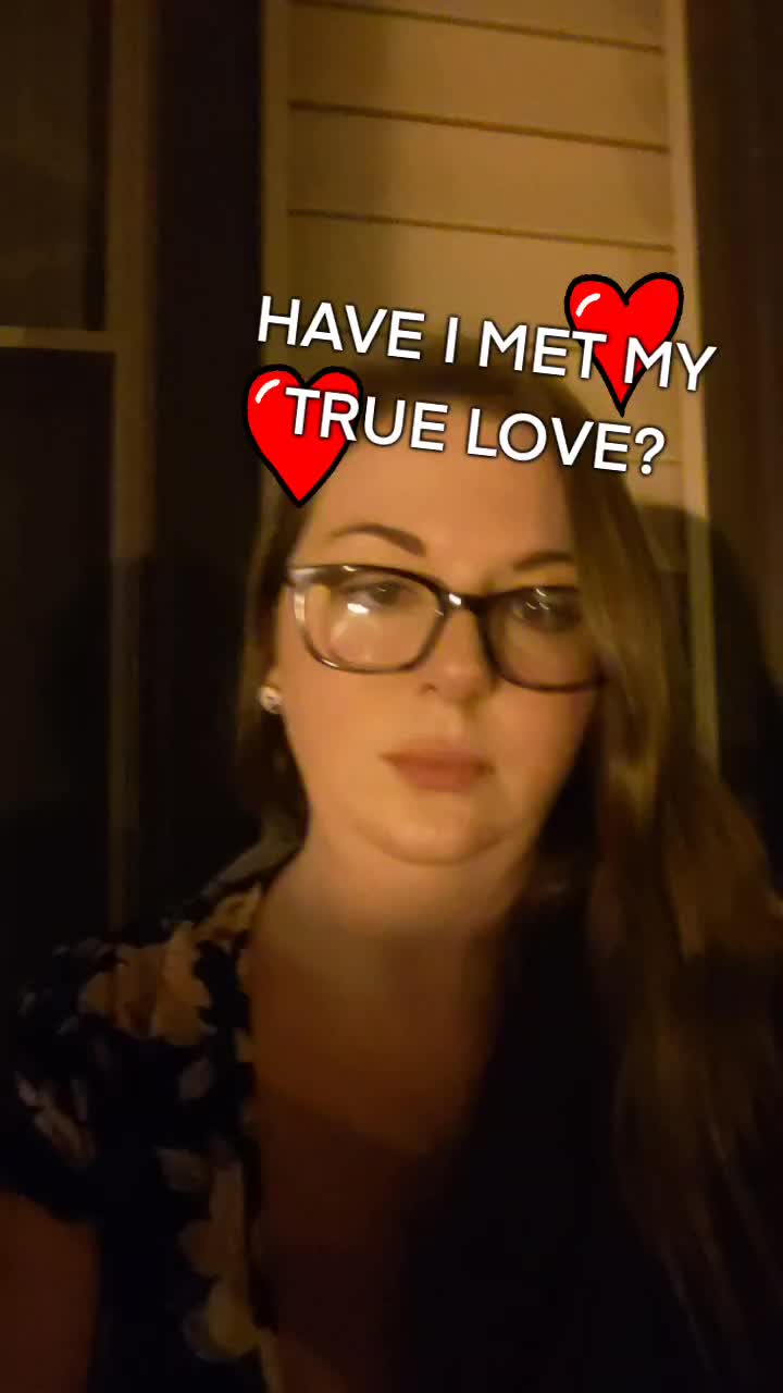 @Brianna Eden