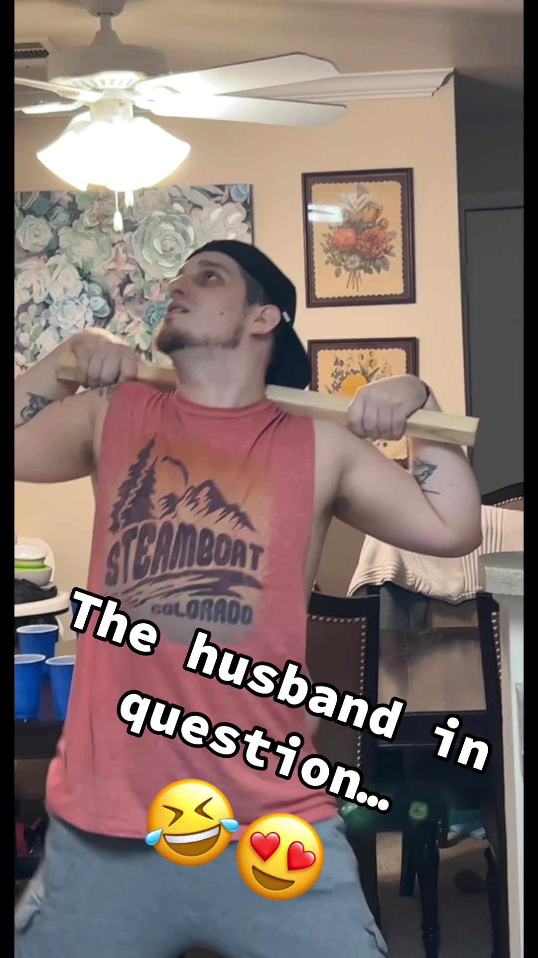 @Bri Lynn