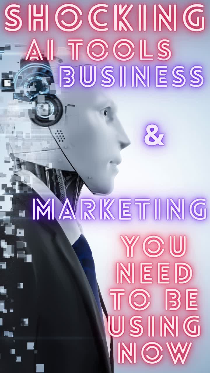 @Futur Ai Tools
