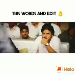 @Amaresh9963