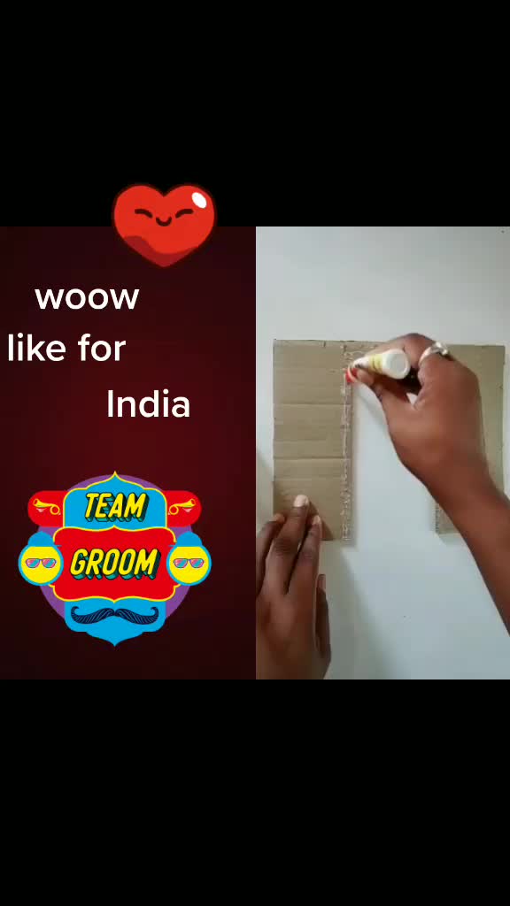 @🔥Imtiyaj Ali🔥