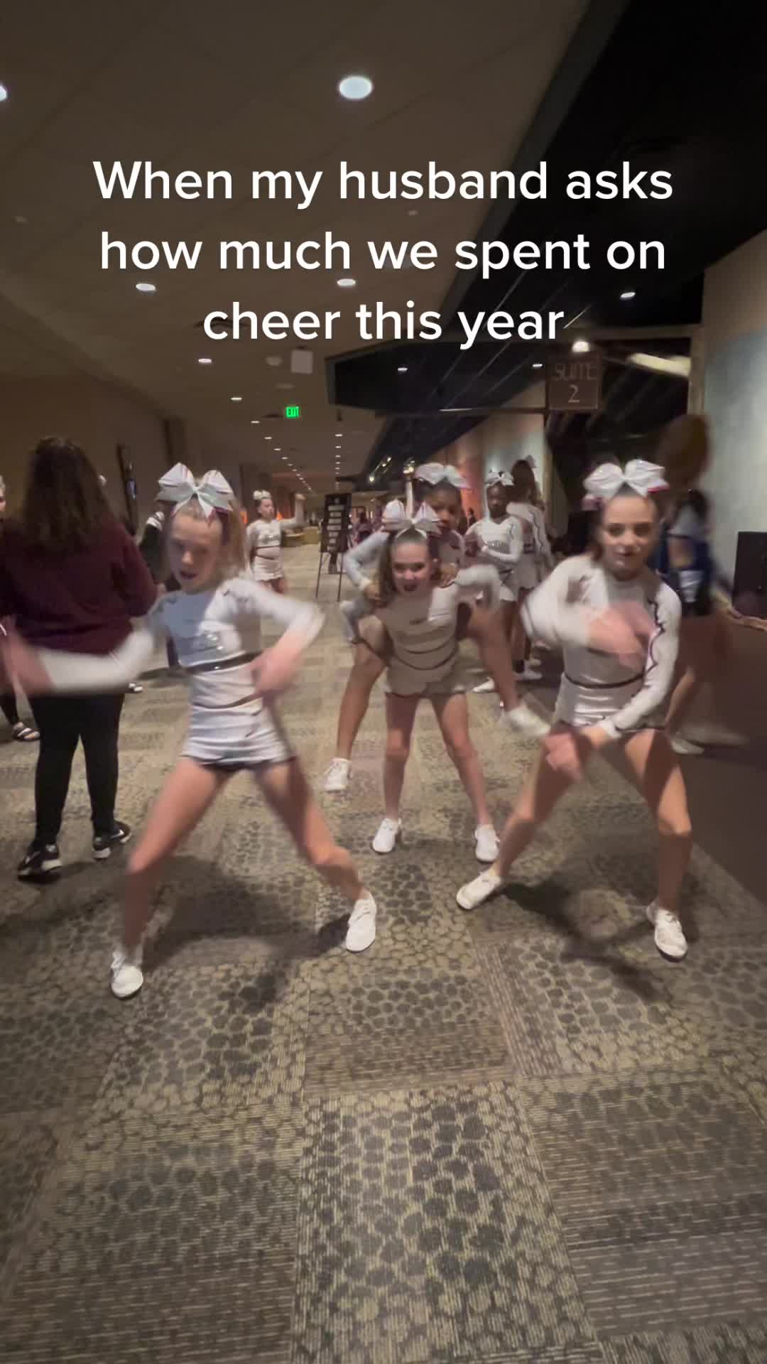 @✨ Meghan ✨