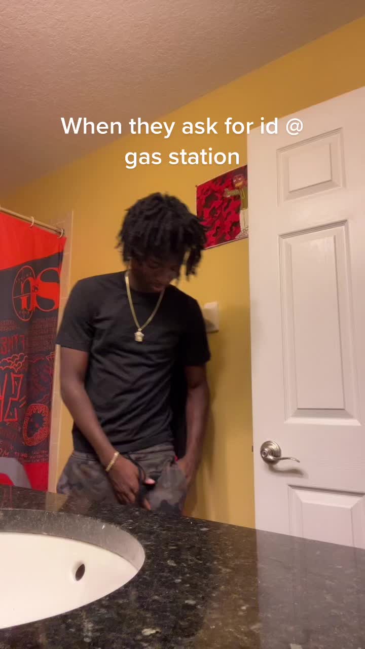 @wickedd⛹🏾