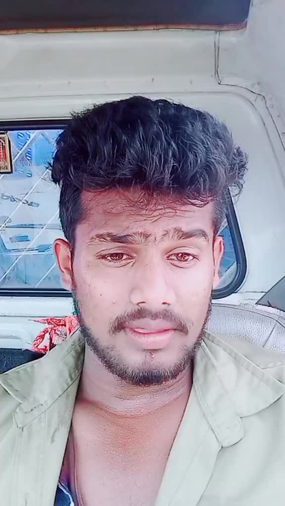 @user4369707755315