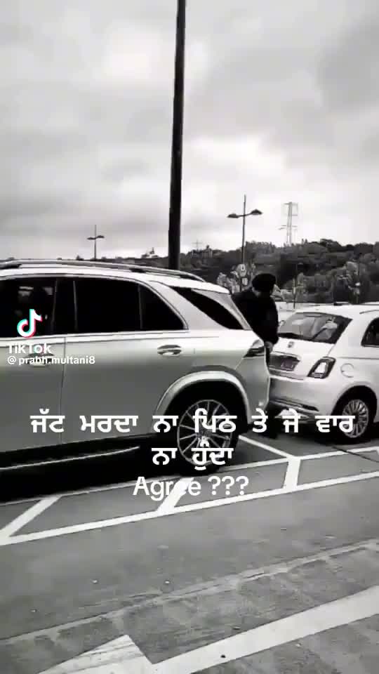 @gagansingh19913