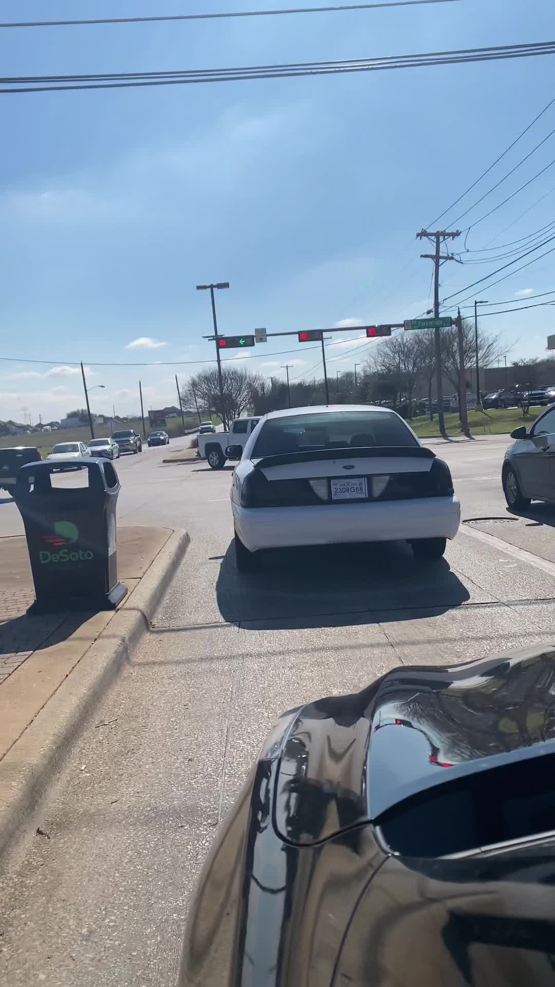 @Bleachedvic