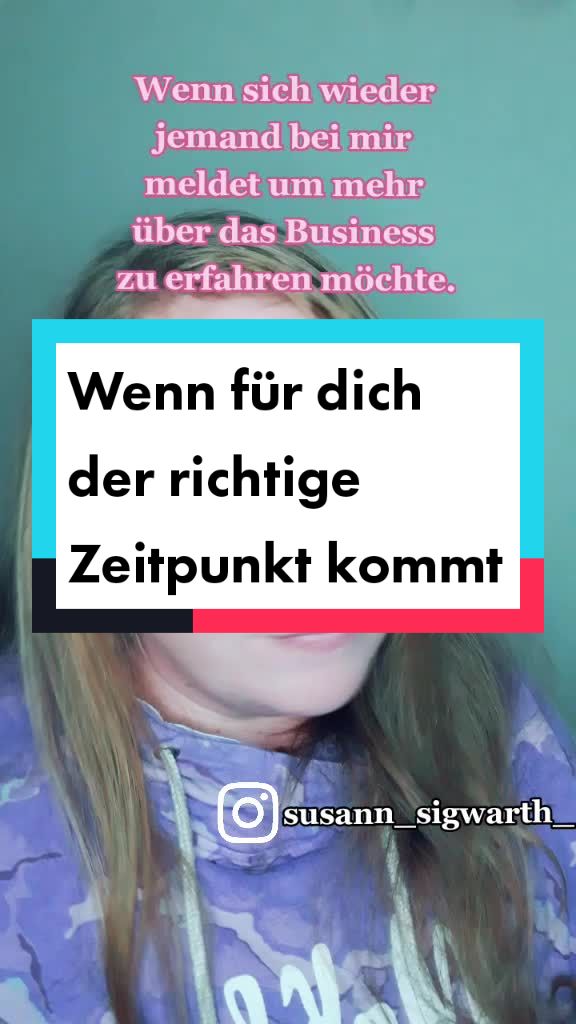 @Susann 36Jahre