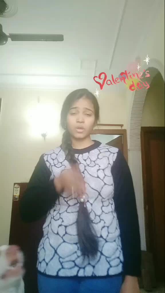 @🧚♀🧚♀👸
