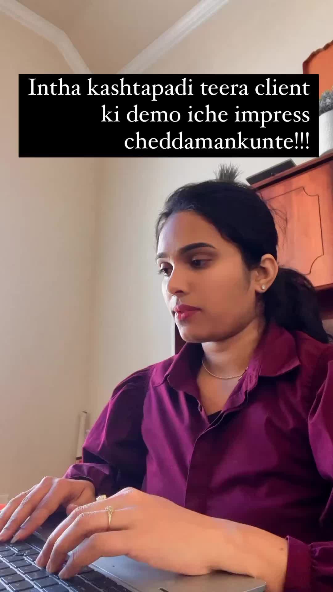 @Deepthiphalgun
