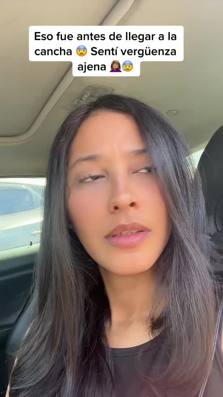 @Aniushka Par&eacute;s