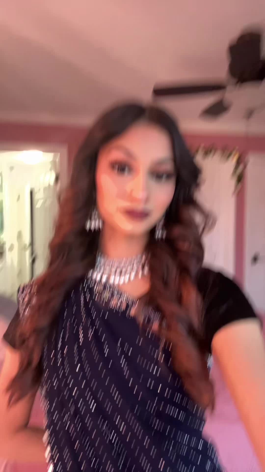 @Saymah