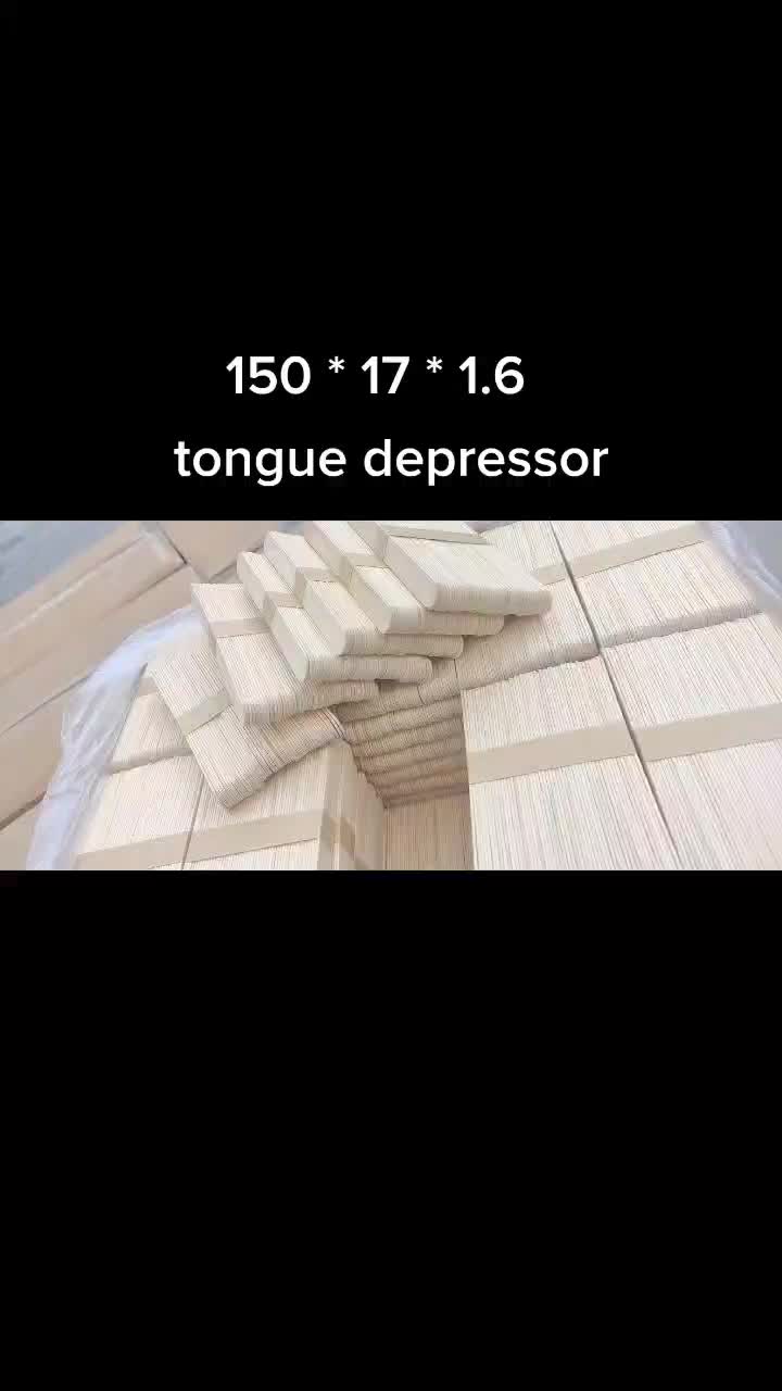 @Alex
