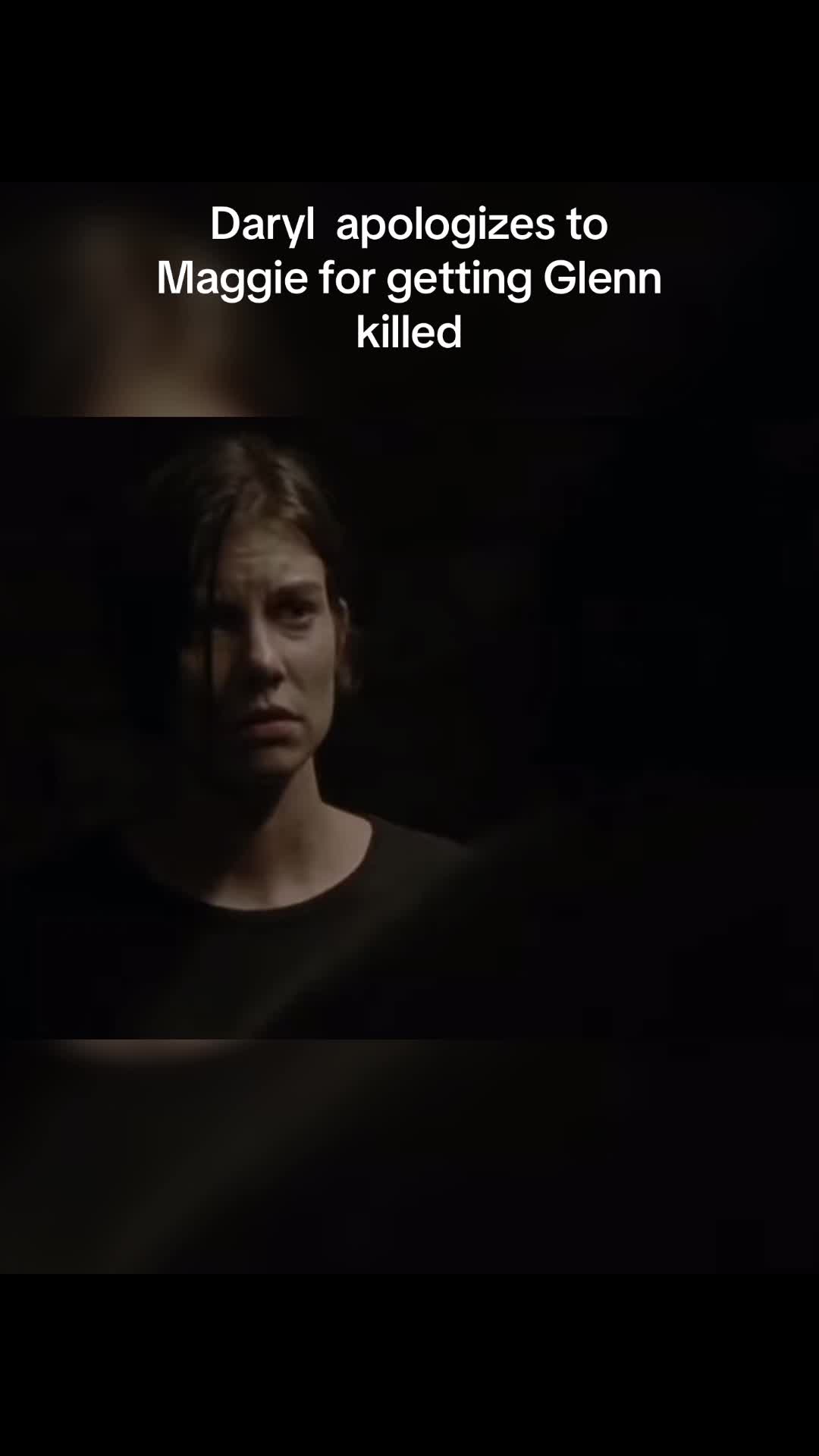 @TWD