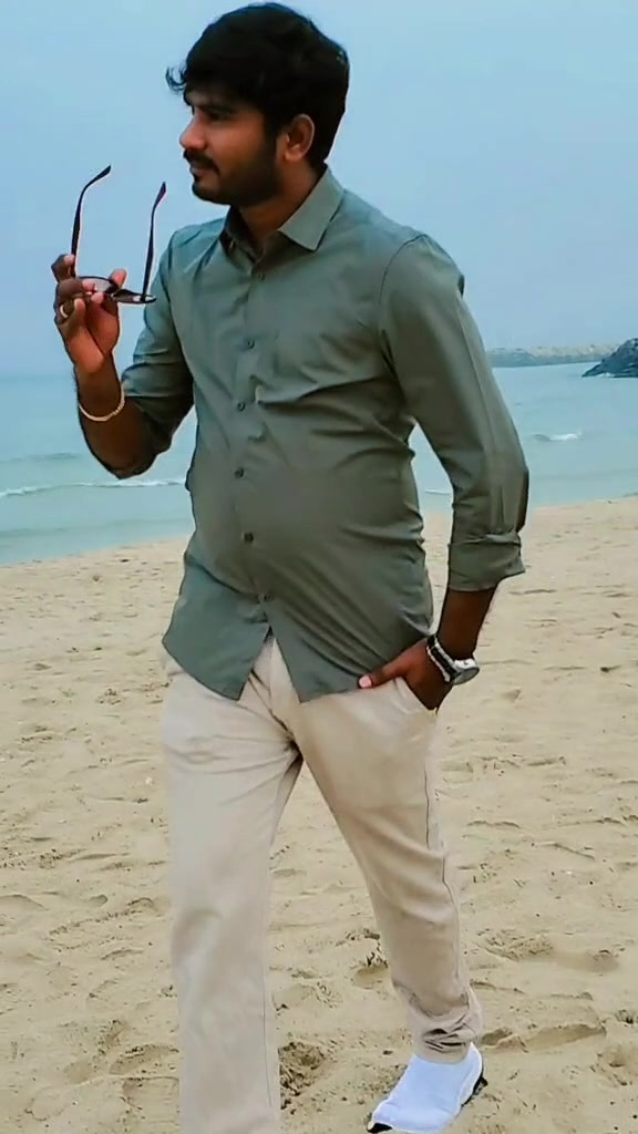 @MUBEEN_SREE_OFFICIAL