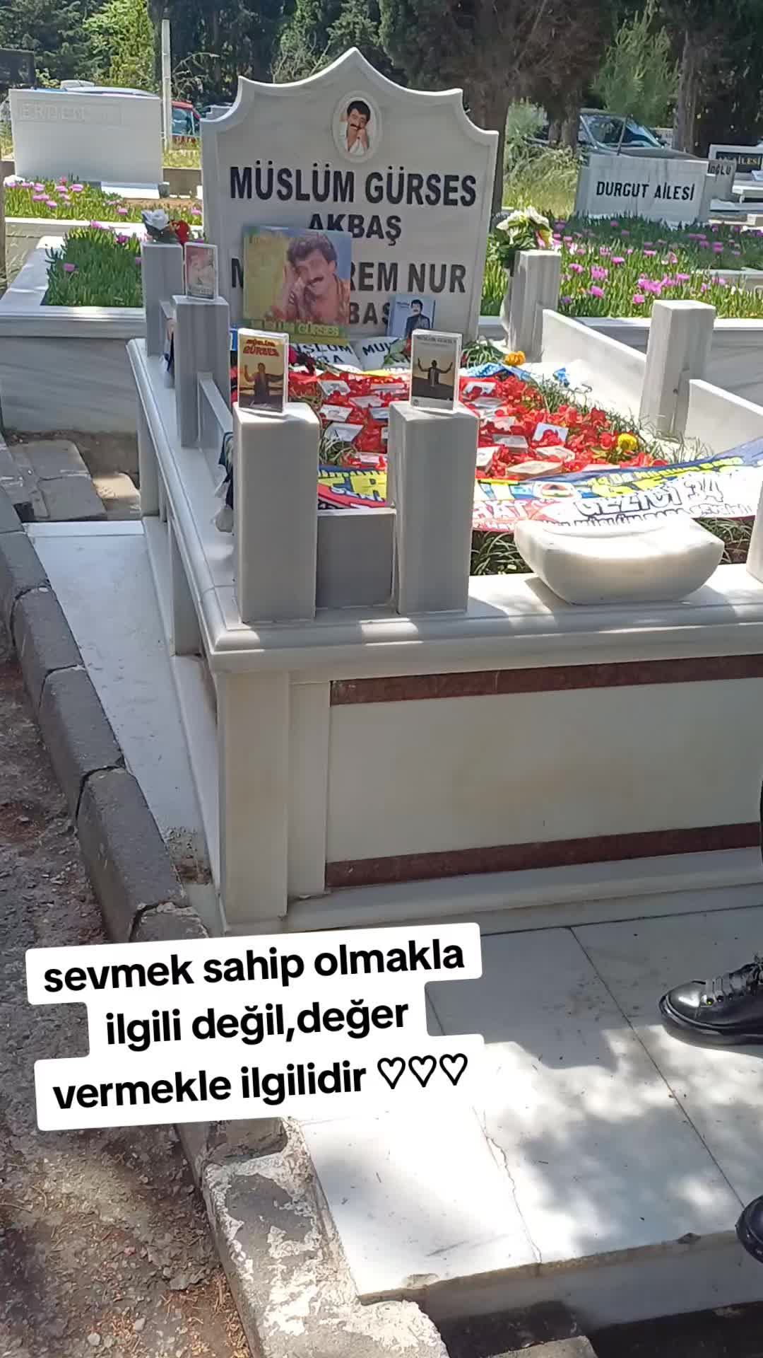@TC SERHAT GEZiCİ