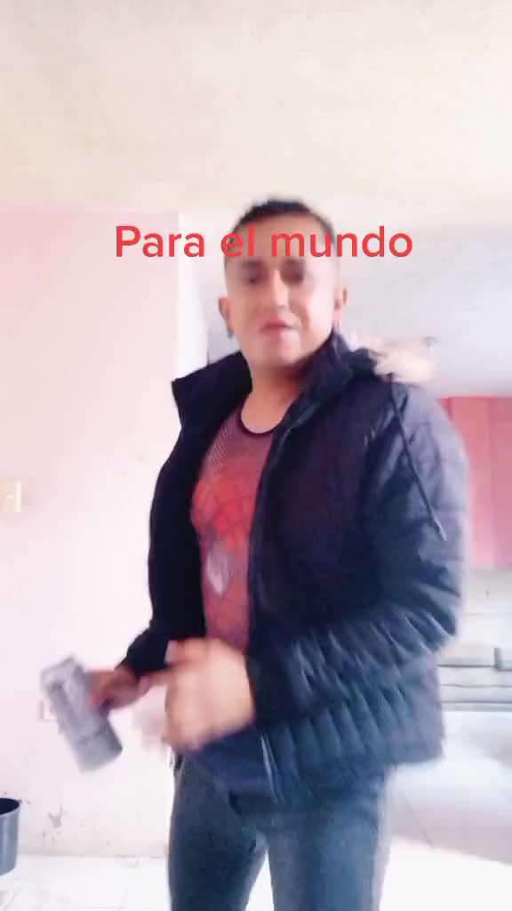 @Freya
