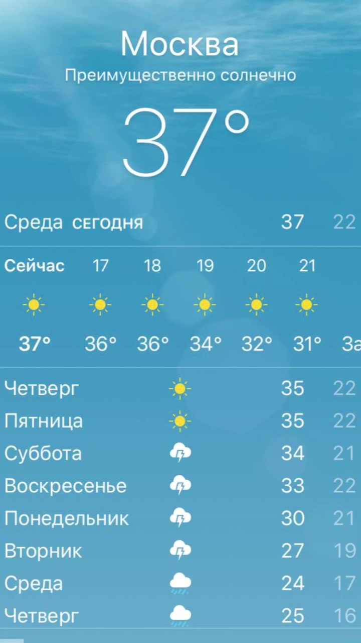 @Оля🌚