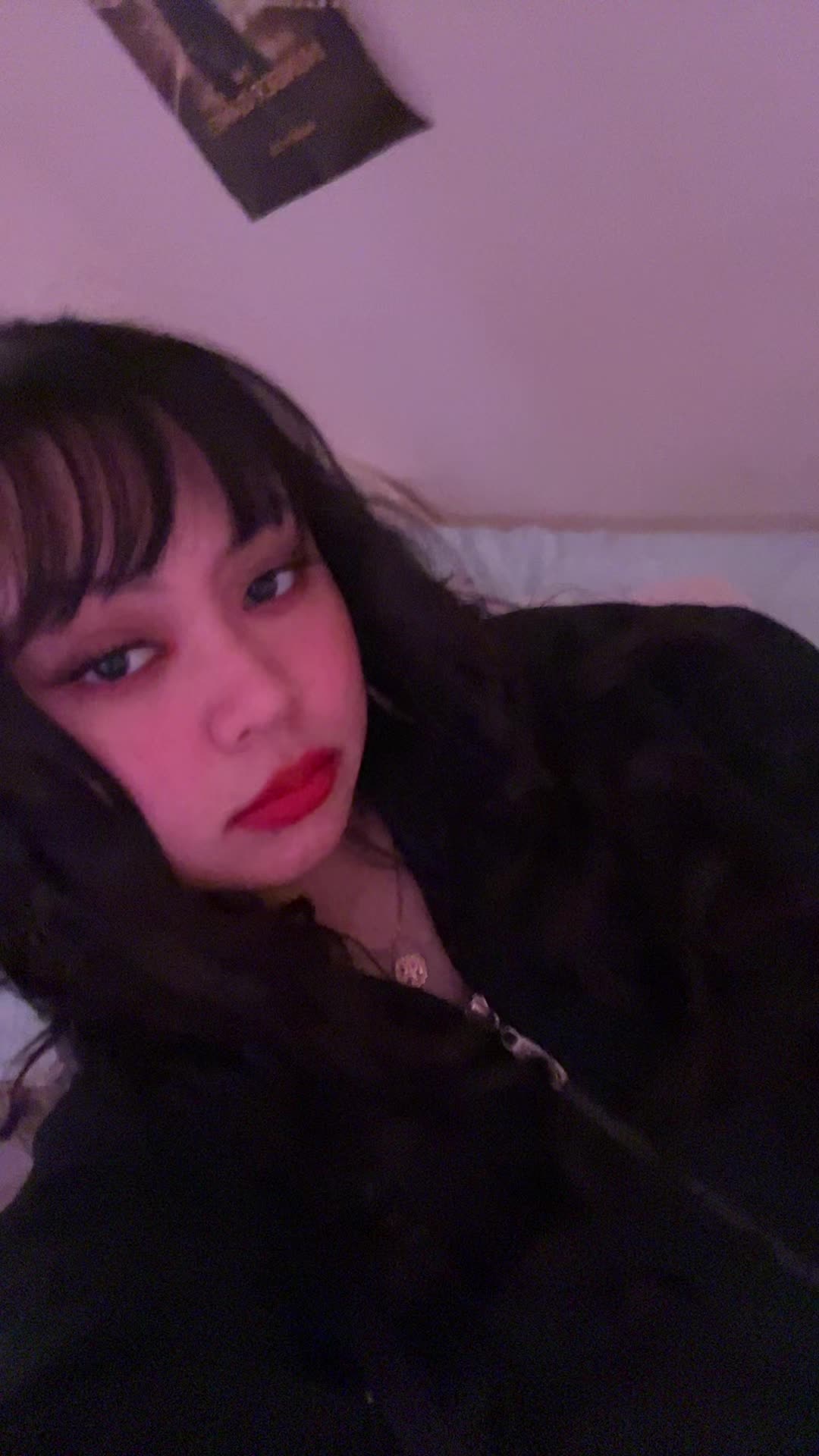 @jullienne