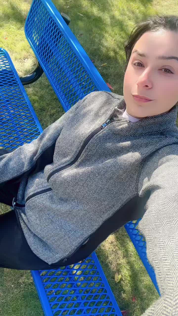 @Jyoti arora🥰🥰🥰