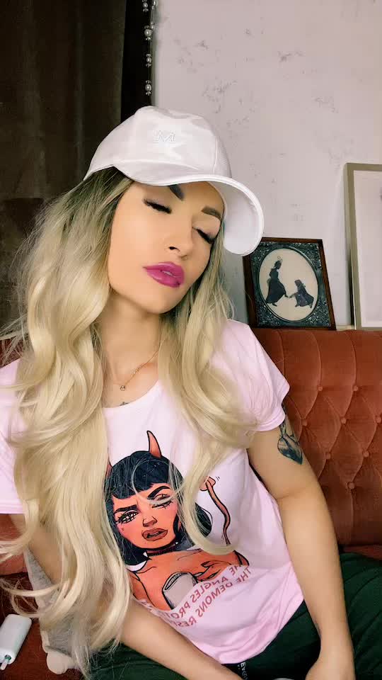 @marciule88