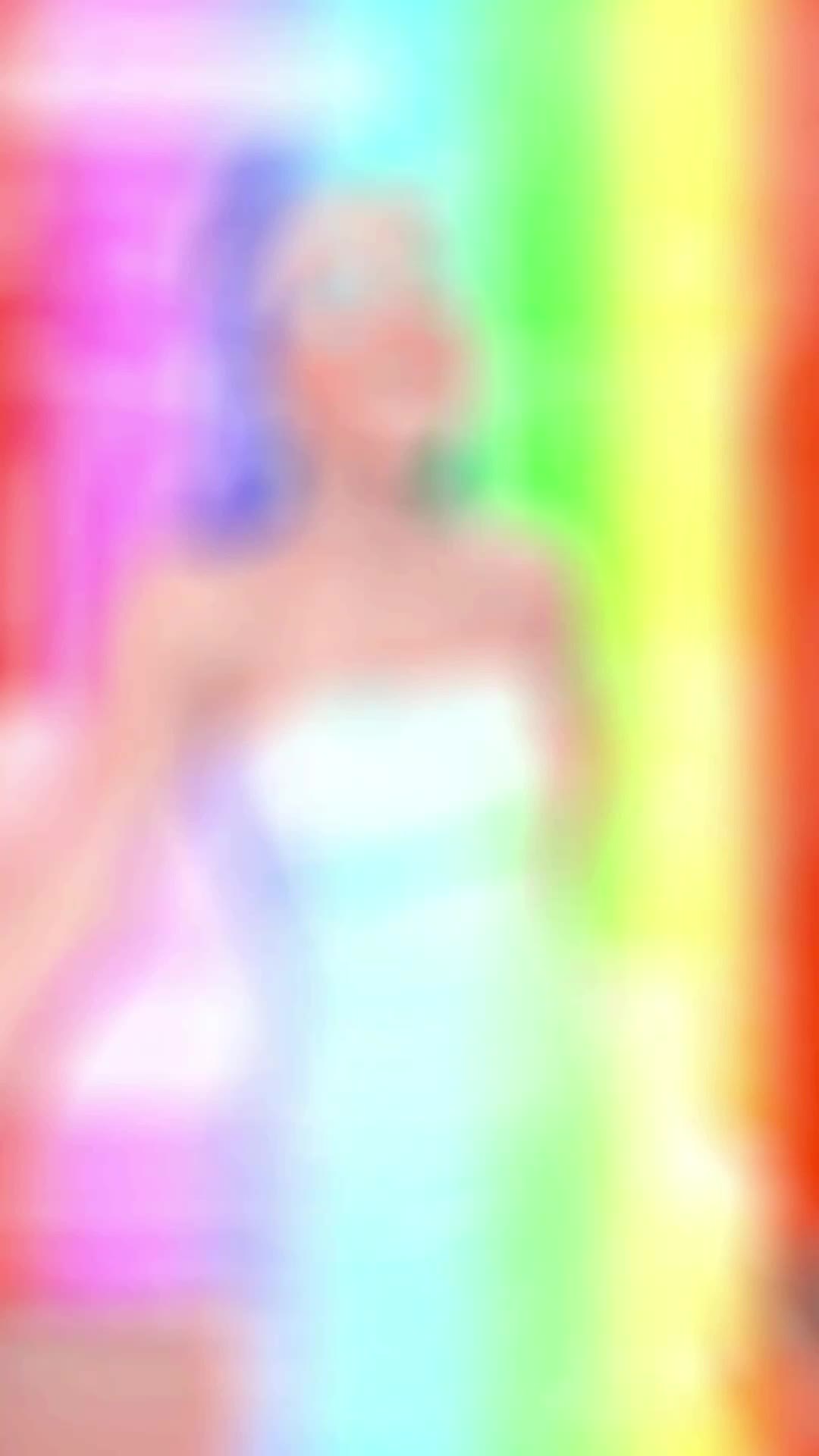@🌈