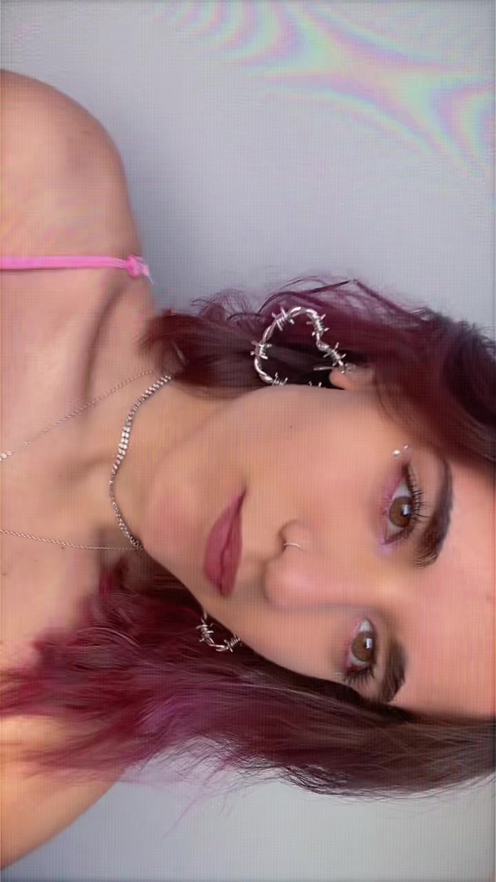 @matuz<3