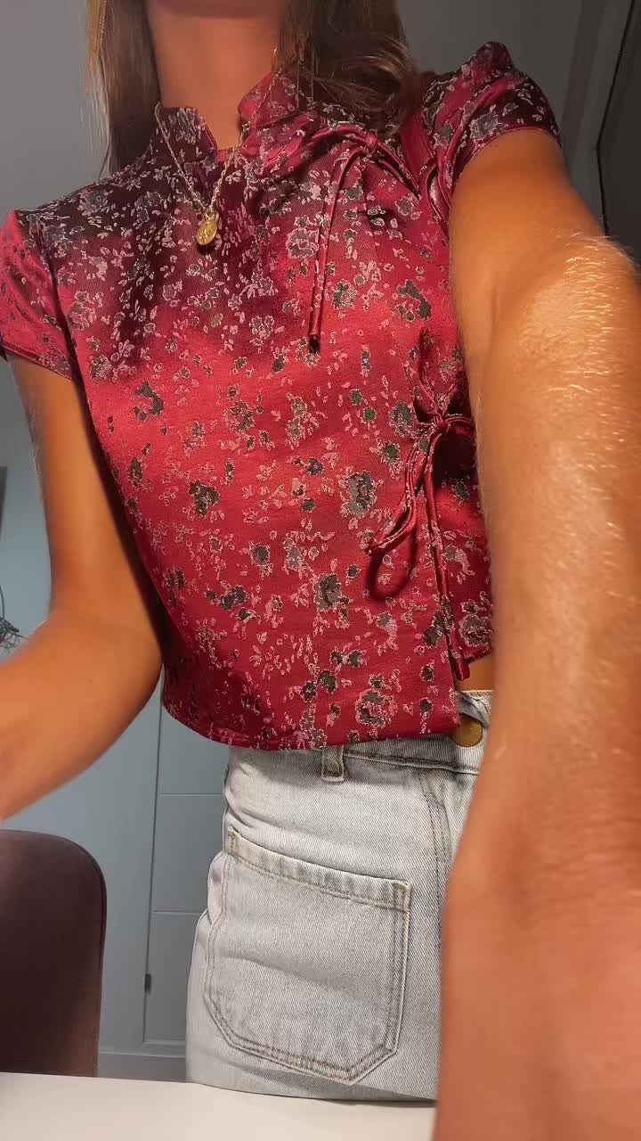 @Ale