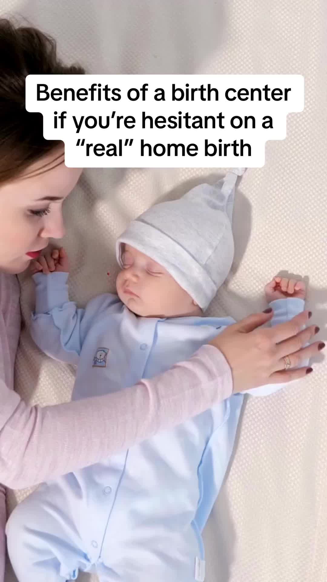 @Ruth Kraft