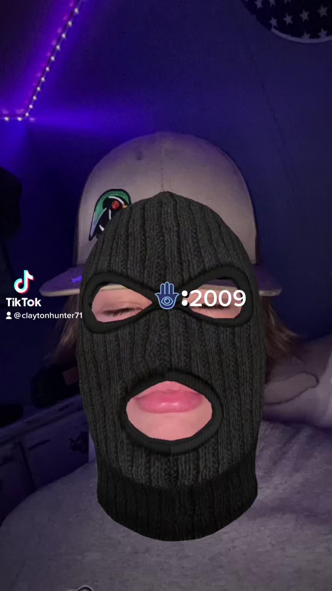 @hunterboy11