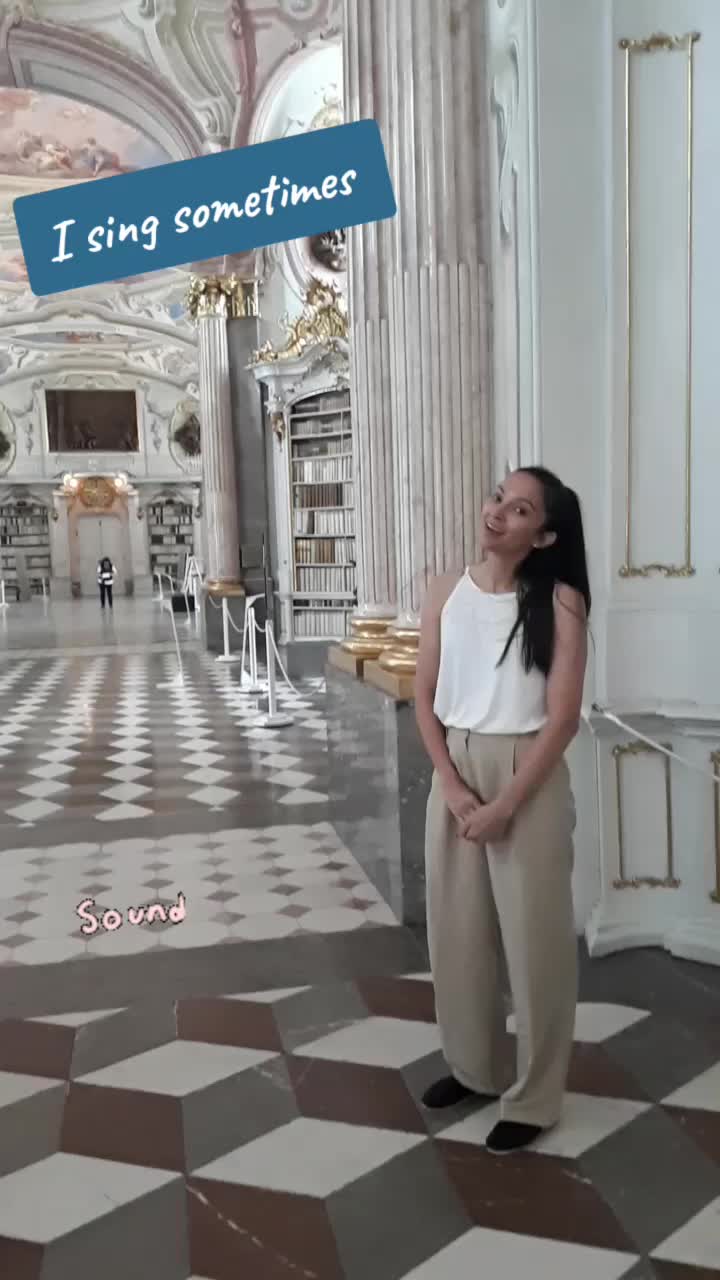 @sunkissed_vienna