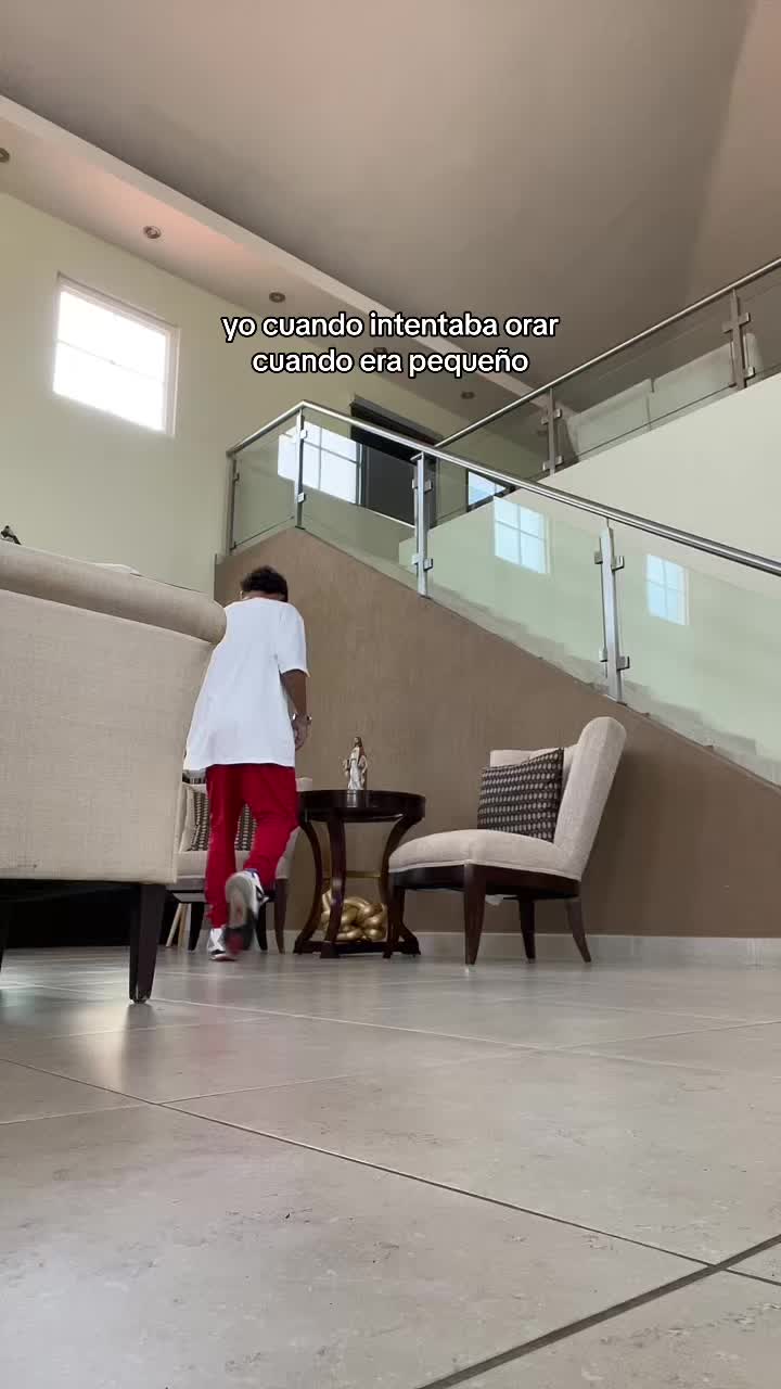 @davisitooopr 🪳