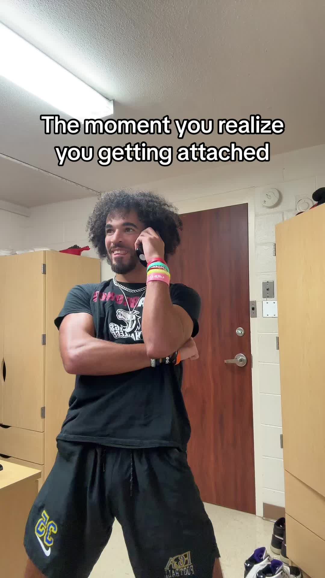 @Boogie