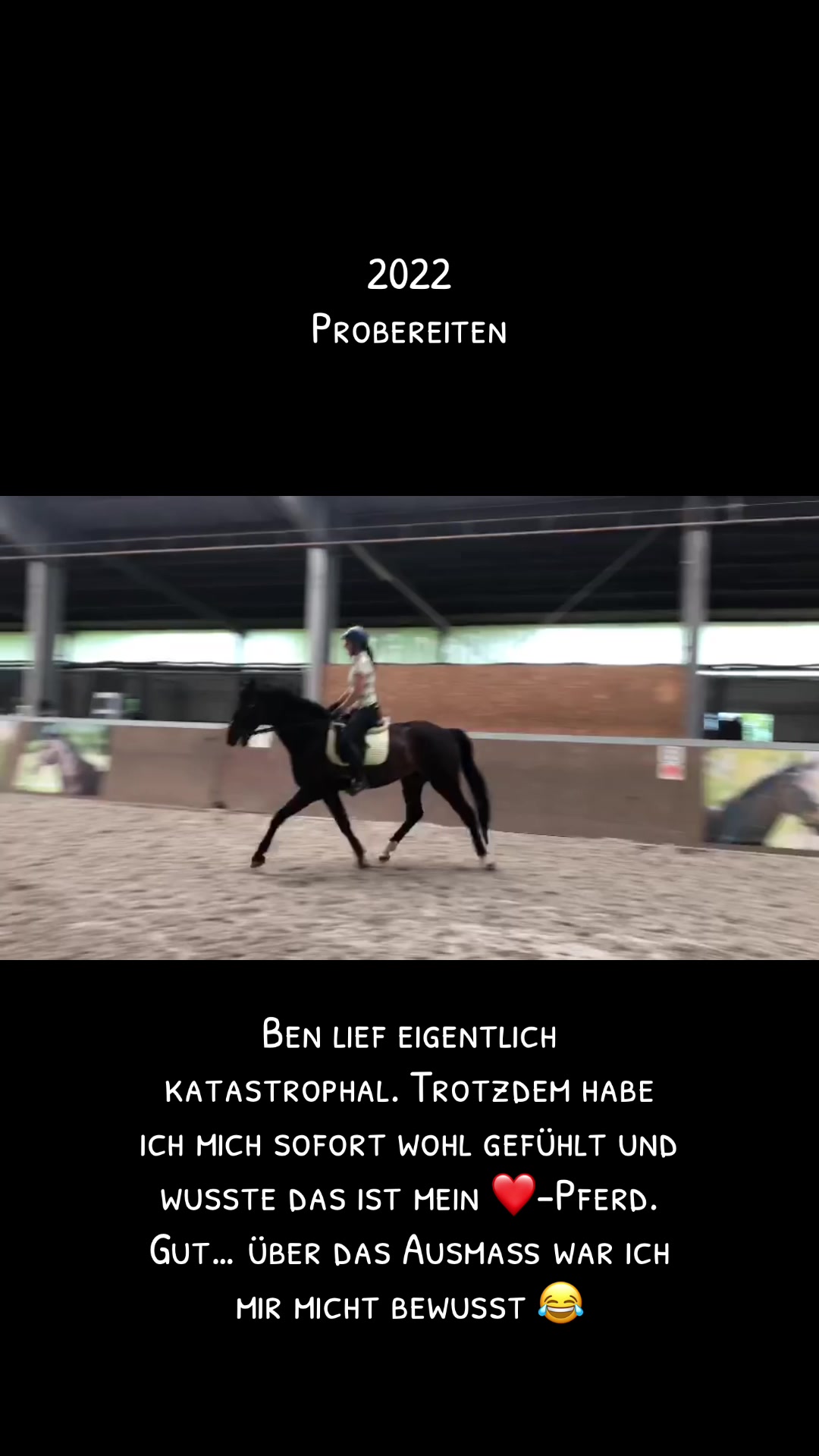 @Equestelli