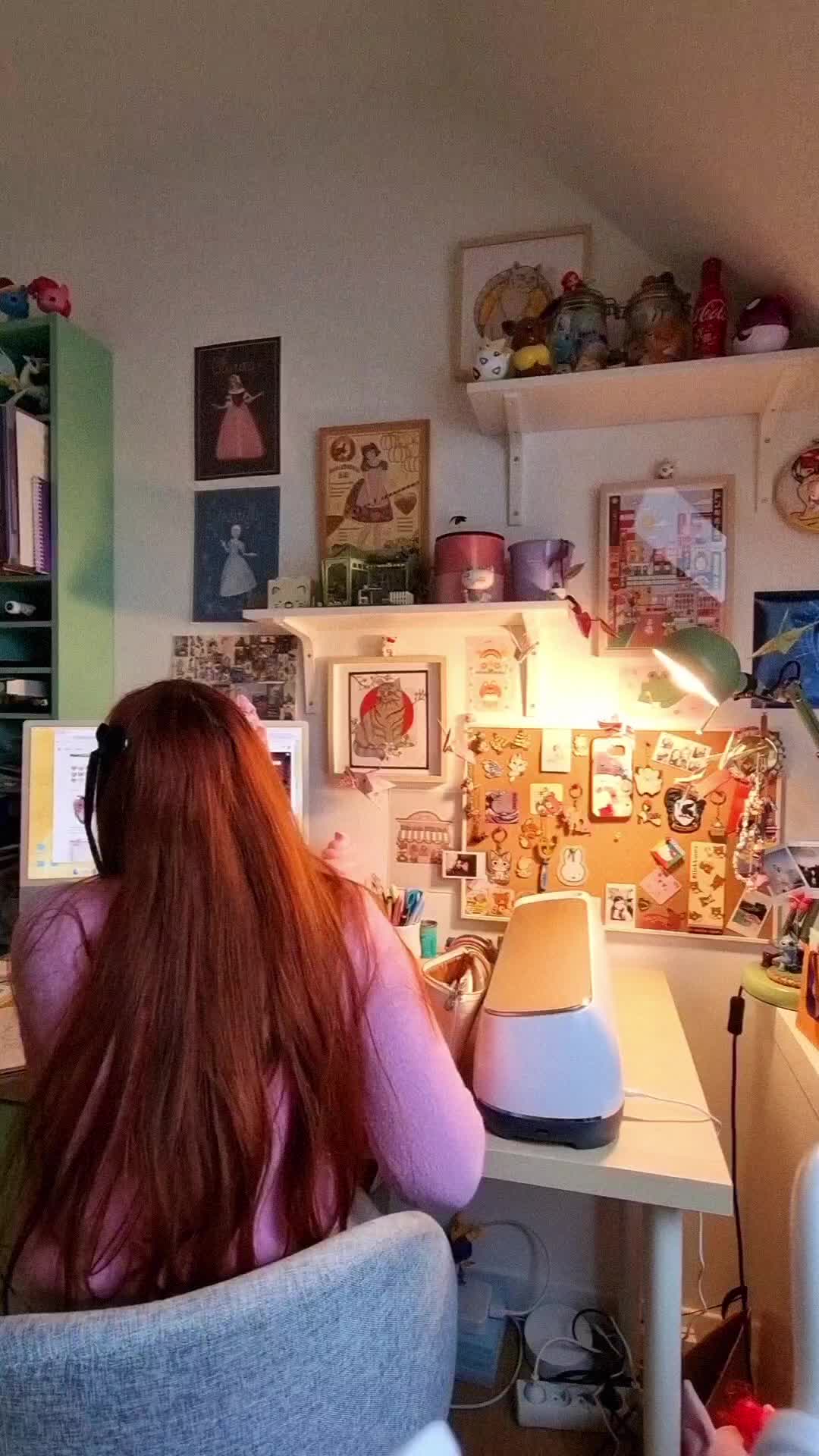 @Evhambai