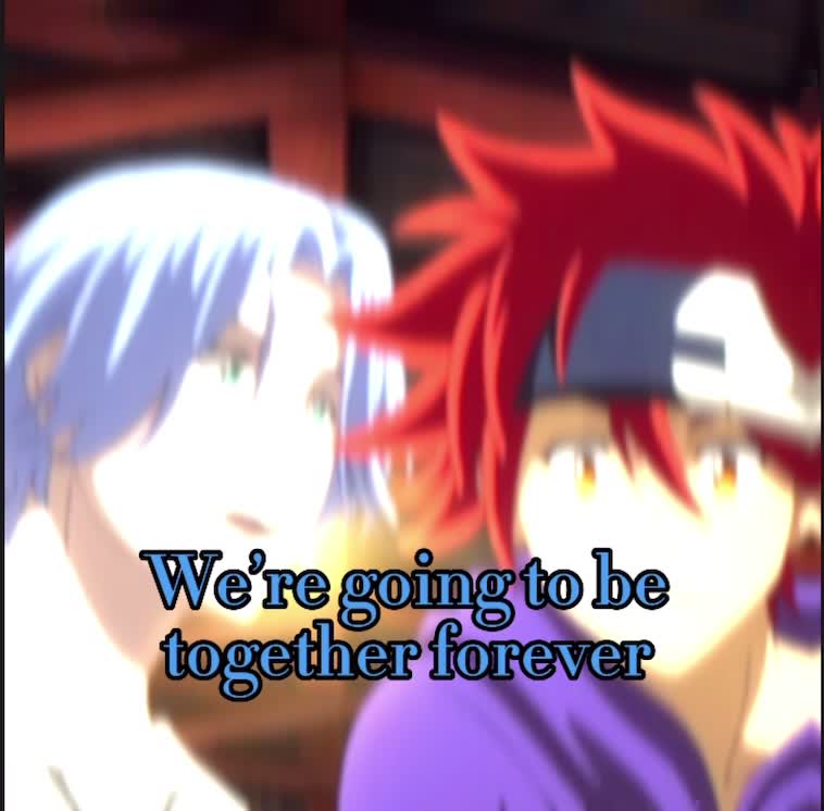 @💙❤️