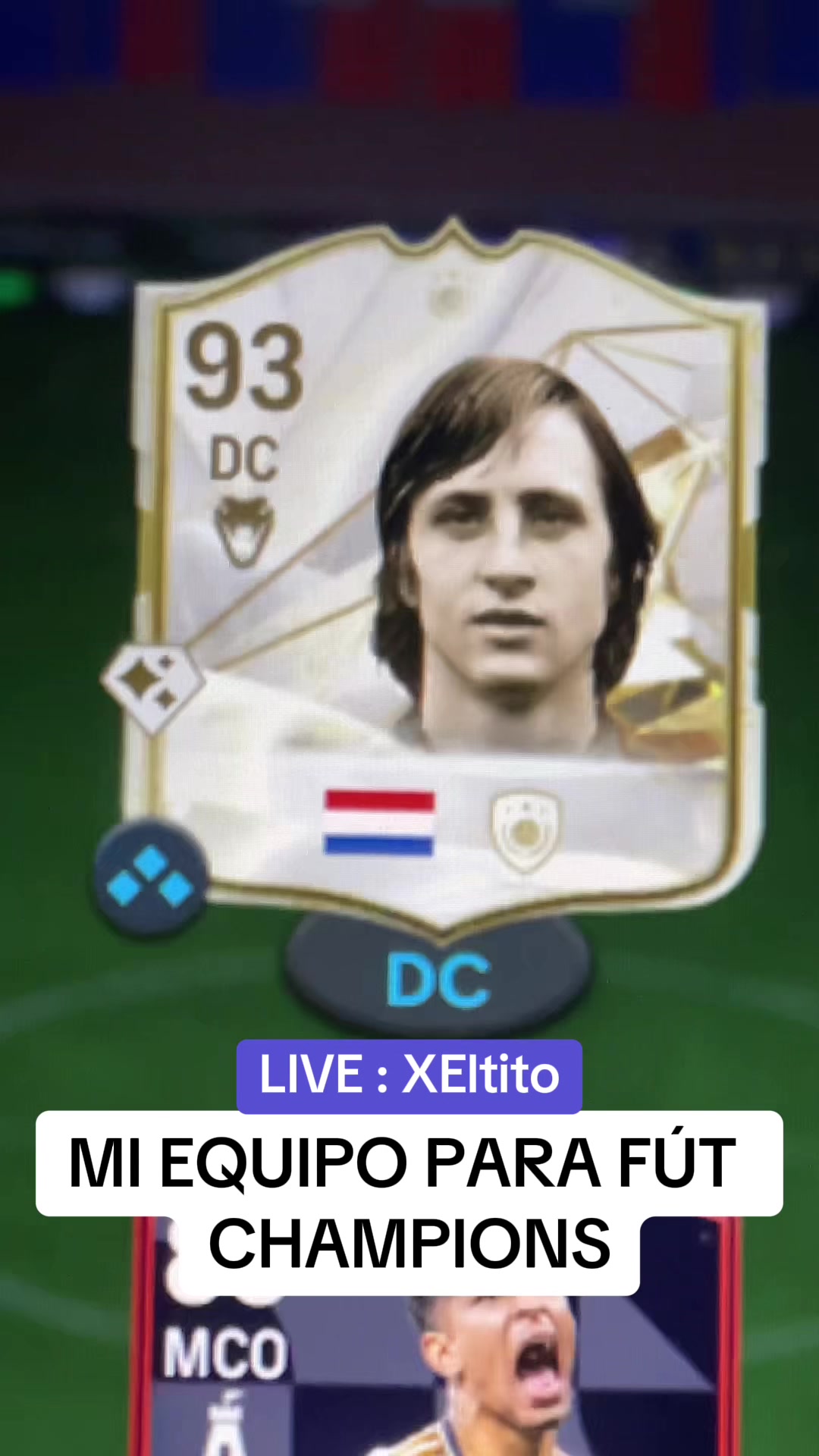 @Eltito