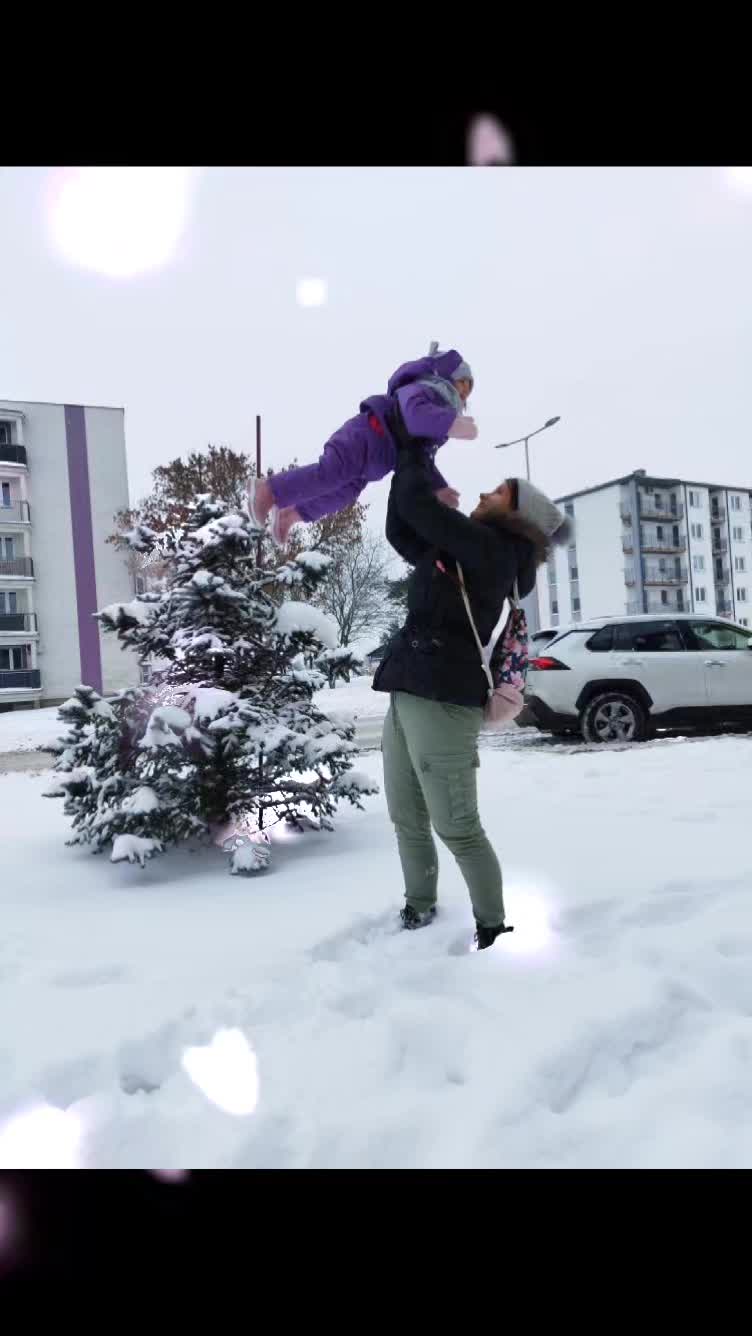 @evlajna