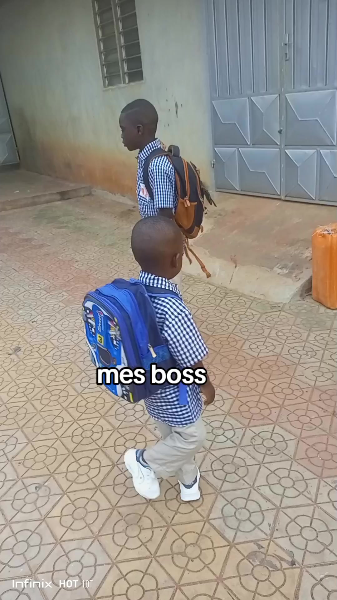 @aur&eacute;LaPro
