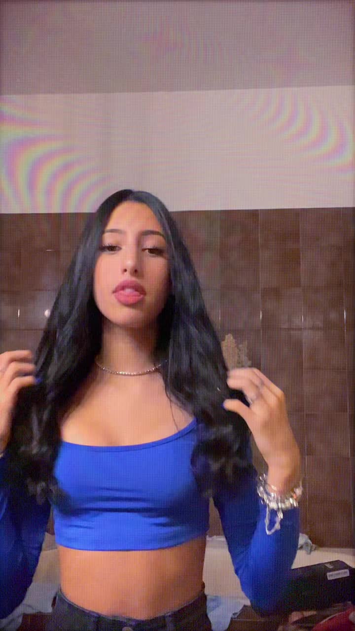 @giuls💋